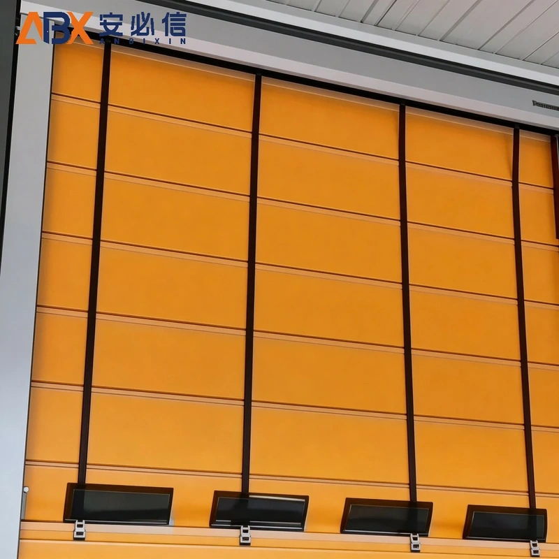 曲靖市海绵门封